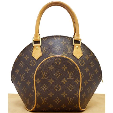 Louis Vuitton luxury handbags